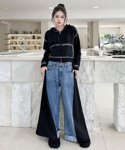 tabloast pants